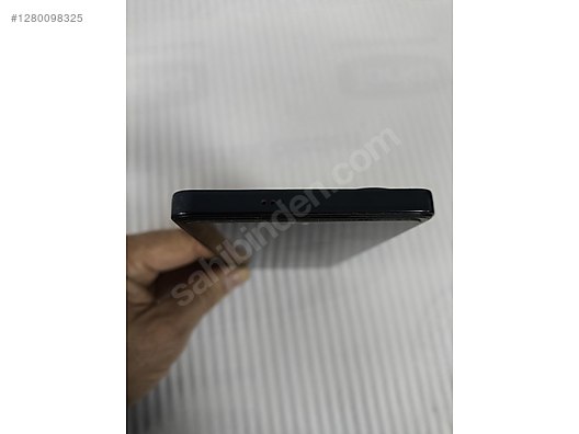 İkinci El ve Sıfır Alışveriş / Cep Telefonu & Aksesuar / Cep Telefonu / Tecno / Camon 20