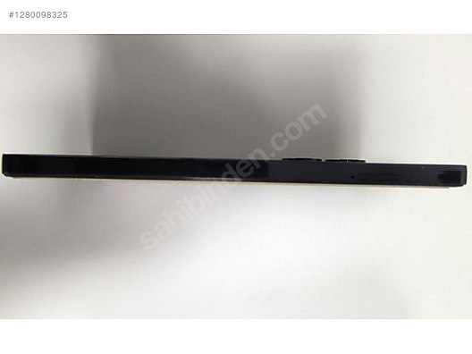 İkinci El ve Sıfır Alışveriş / Cep Telefonu & Aksesuar / Cep Telefonu / Tecno / Camon 20