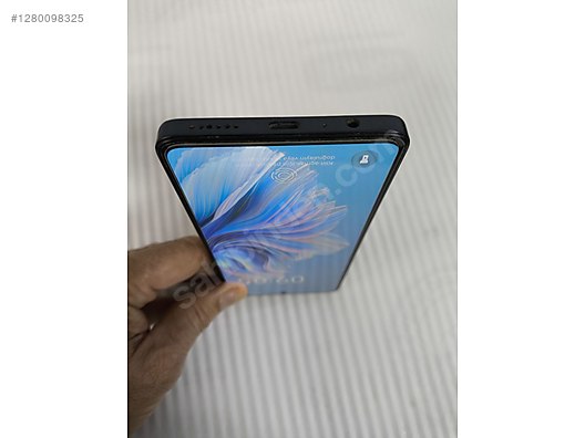 İkinci El ve Sıfır Alışveriş / Cep Telefonu & Aksesuar / Cep Telefonu / Tecno / Camon 20