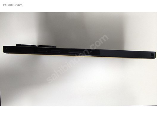 İkinci El ve Sıfır Alışveriş / Cep Telefonu & Aksesuar / Cep Telefonu / Tecno / Camon 20