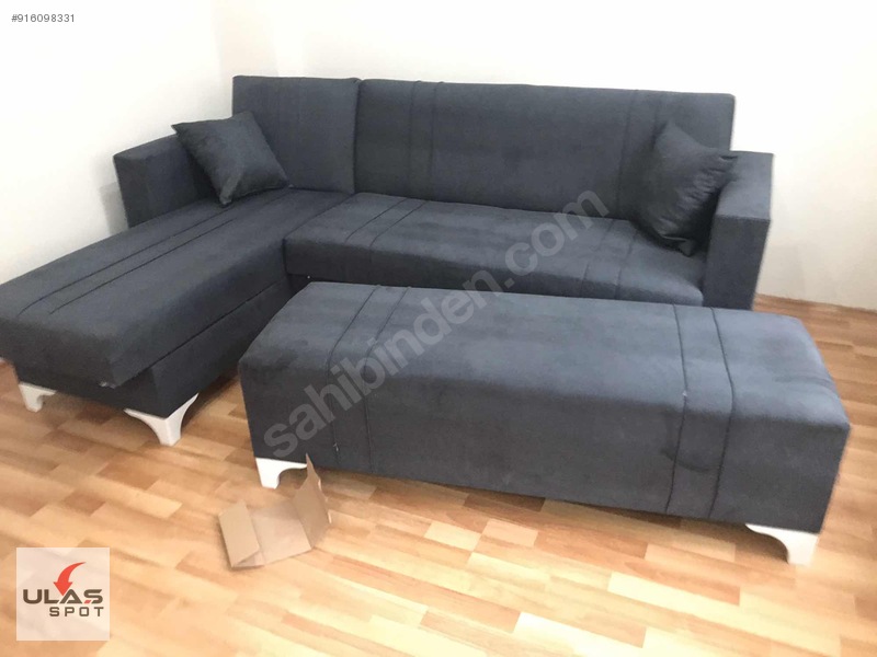 KOMPLE EV EŞYASI BEKAR EVİ ÖĞRENCI NAKLYE DAHİL 6800 HEMEN TESLM