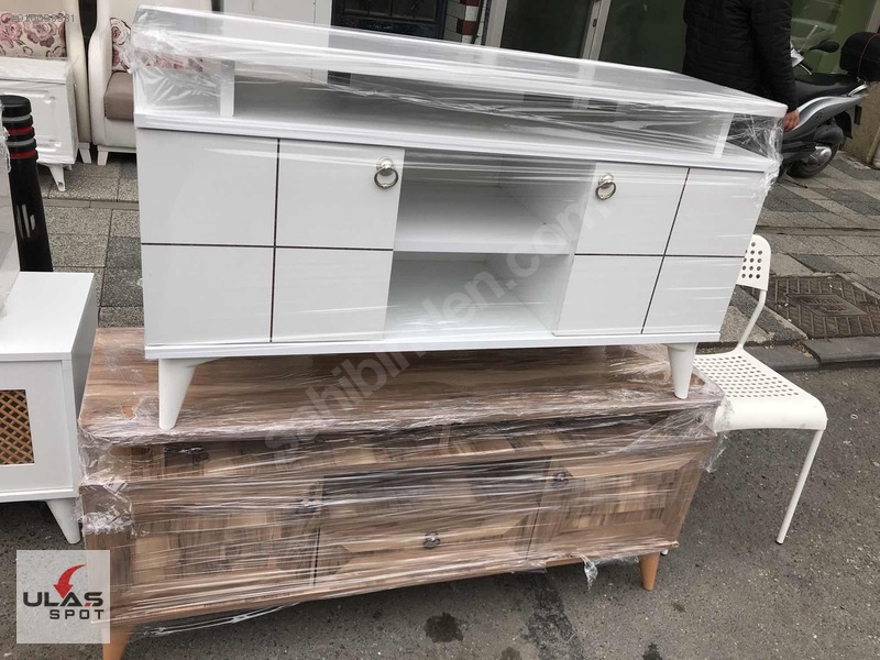 KOMPLE EV EŞYASI BEKAR EVİ ÖĞRENCI NAKLYE DAHİL 6800 HEMEN TESLM