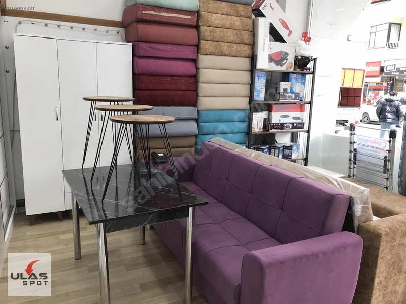 KOMPLE EV EŞYASI BEKAR EVİ ÖĞRENCI NAKLYE DAHİL 6800 HEMEN TESLM
