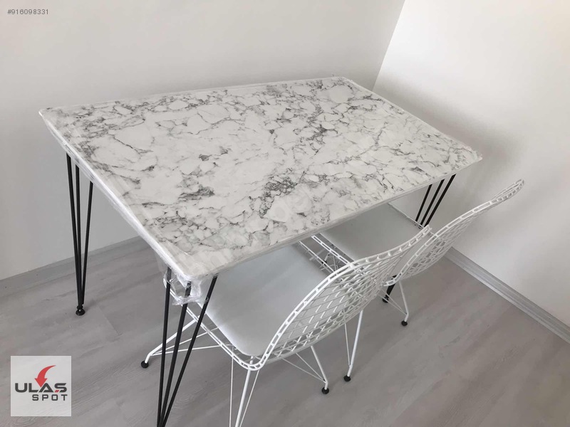 KOMPLE EV EŞYASI BEKAR EVİ ÖĞRENCI NAKLYE DAHİL 6800 HEMEN TESLM