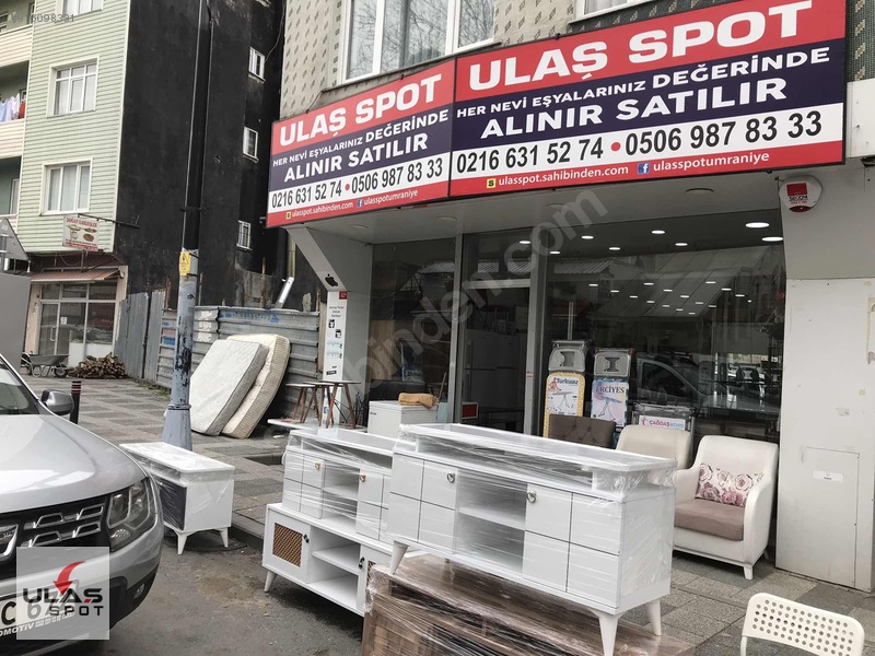 KOMPLE EV EŞYASI BEKAR EVİ ÖĞRENCI NAKLYE DAHİL 6800 HEMEN TESLM