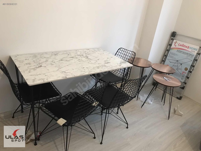 KOMPLE EV EŞYASI BEKAR EVİ ÖĞRENCI NAKLYE DAHİL 6800 HEMEN TESLM