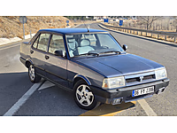 Yılların Eskitemediği 97 Doğan #1287098341