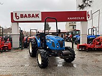ls tractor traktor modelleri ikinci el ve sifir ls tractor fiyatlari sahibinden com da ls tractor traktor modelleri ikinci el ve sifir ls tractor fiyatlari sahibinden com da
