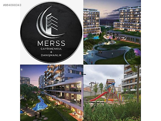 Sultanbeyli Suryapi Satilik Daire 4 Re Max Ahenk Sariyer Zekeriyakoy Istanbul Avrupa Bolgesi