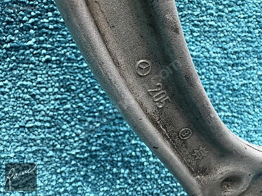 Yedek Parça, Aksesuar, Donanım & Tuning / Otomotiv Ekipmanları / Yedek Parça / Otomobil & Arazi Aracı / Yürüyen & Direksiyon