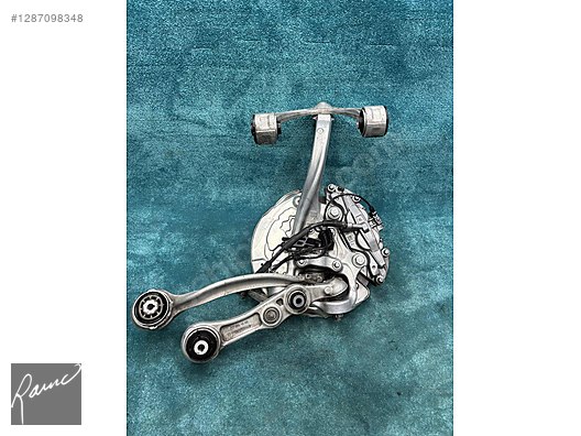 Yedek Parça, Aksesuar, Donanım & Tuning / Otomotiv Ekipmanları / Yedek Parça / Otomobil & Arazi Aracı / Yürüyen & Direksiyon