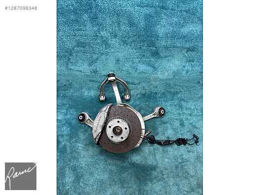 Yedek Parça, Aksesuar, Donanım & Tuning / Otomotiv Ekipmanları / Yedek Parça / Otomobil & Arazi Aracı / Yürüyen & Direksiyon