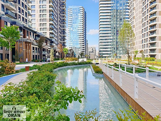 baskent emlak konutlari mobilyali 3 1 furnished house kiralik daire ilanlari sahibinden com da 974098360