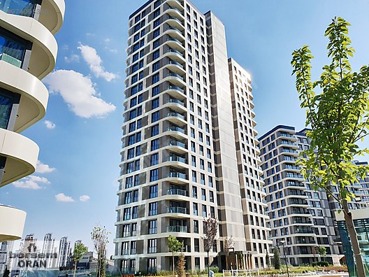 baskent emlak konutlari mobilyali 3 1 furnished house kiralik daire ilanlari sahibinden com da 974098360