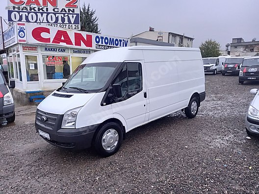 ford otosan transit 350 l can 2 otomotivden 2013 model panelvan hatasizz at sahibinden com 977098371