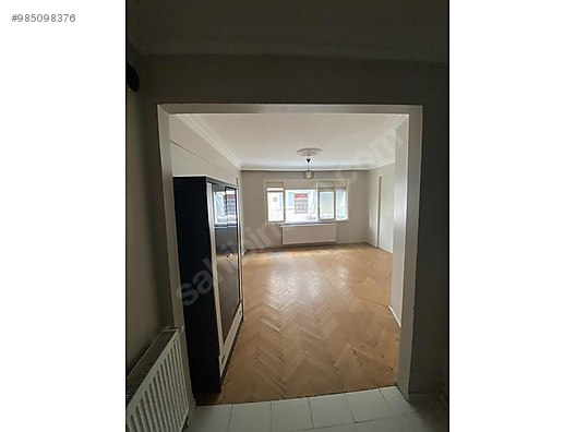 kurtulusta sahibinden kiralik daire kiralik daire ilanlari sahibinden com da 985098376 kurtulusta sahibinden kiralik daire kiralik daire ilanlari sahibinden com da 985098376
