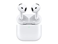 AİRPODS PRO 4.NESİL SIFIR KAPALI KUTU #1275098387