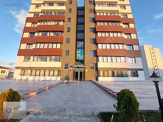 baglica mah satilik 3 1 genis peyzaj satilik daire ilanlari sahibinden com da 981098395