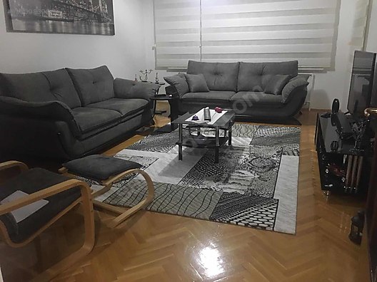 batikent seckinler sitesi 3 1 kiralik daire kiralik daire ilanlari sahibinden com da 980098398 batikent seckinler sitesi 3 1 kiralik daire kiralik daire ilanlari sahibinden com da 980098398