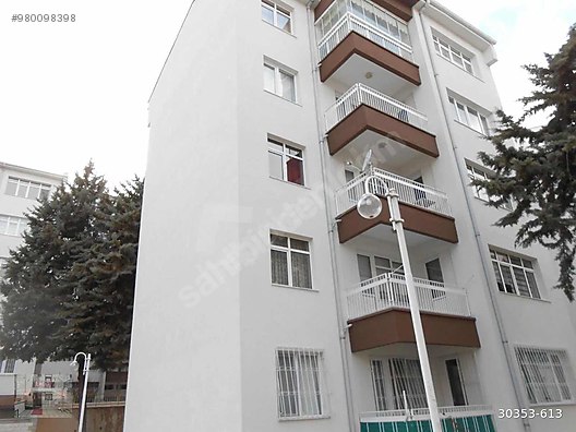 batikent seckinler sitesi 3 1 kiralik daire kiralik daire ilanlari sahibinden com da 980098398 batikent seckinler sitesi 3 1 kiralik daire kiralik daire ilanlari sahibinden com da 980098398