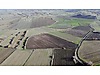 MAYADAN GAYRİMENKUL DEN BİGA KORUOBA DA DENİZ MANZARALI TARLA