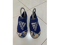 ADİDAS ÇOCUK SANDALET