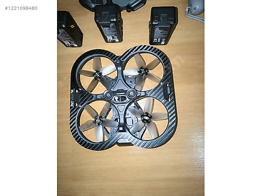 İkinci El ve Sıfır Alışveriş / Hobi & Oyuncak / RC Araçlar / Drone