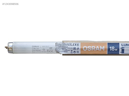 Used & Brand New Items / Garden & Home Improvement / Home Improvement / Lighting / Light Bulbs