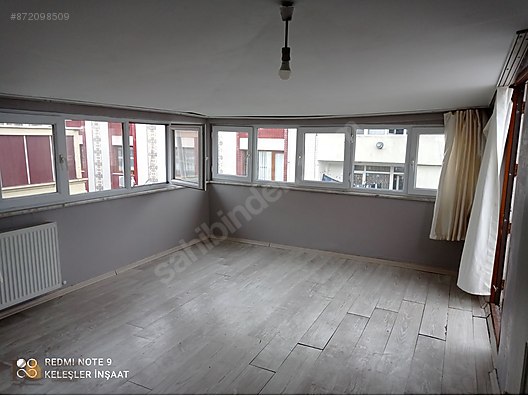 Emlak Ofisinden 2 1 85 M Kiralik Daire 1 200 Tl Ye Sahibinden Com Da 872098509