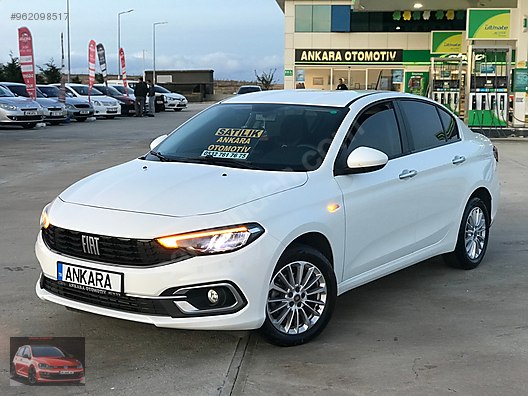 fiat egea 1 3 multijet urban ankara otomotivden 2021 model hatasiz egea 1 3m jet urban led pa at sahibinden com 962098517 fiat egea 1 3 multijet urban ankara otomotivden 2021 model hatasiz egea 1 3m jet urban led pa at sahibinden com 962098517
