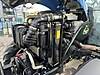 Machinery / Agricultural Machines / Tractors / New Holland / TT4.50