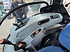 Machinery / Agricultural Machines / Tractors / New Holland / TT4.50