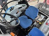 Machinery / Agricultural Machines / Tractors / New Holland / TT4.50