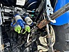 Machinery / Agricultural Machines / Tractors / New Holland / TT4.50