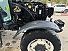 Machinery / Agricultural Machines / Tractors / New Holland / TT4.50