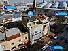 BURSA HEYKEL ATATÜRK CADDESİ SATILIK DUBLEKS DTR LUXURY