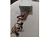 Used & Brand New Items / Computers / Desktops / Desktop Components / Power Supplies