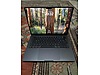 Macbook Pro M3 Pro 18GB 1TB