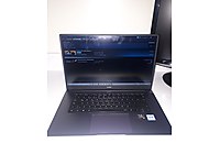 Huawei Ikinci El Ve Sifir Laptop Fiyatlari Sahibinden Com Da