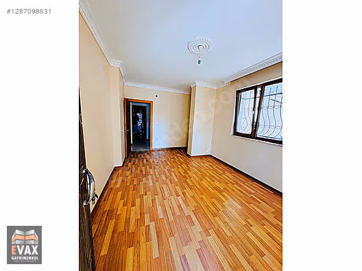 İNÖNÜ MAHALLESİ'NDE GENIS KULLANISLI KIRALIK STUDYO (1+0) DAİRE #1287098631