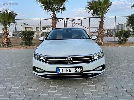 volkswagen passat 1 6 tdi bluemotion elegance sahibinden satilik passat elegance 2020 model 2021 cikisli sahibinden comda 974098639