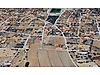 Karahisar Mh. | 420 m2 | 2 Kat 0.50 İmarlı | Müstakil Parsel