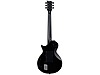 ESP Elektro Gitar