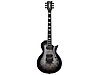 ESP Elektro Gitar