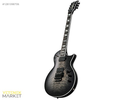 İkinci El ve Sıfır Alışveriş / Müzik / Müzik Aletleri / Telli Çalgılar / Gitar / Elektro