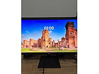 LG Monitör #1287098718