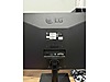 Used & Brand New Items / Gaming & Gamers Exclusive / Gaming Equipment / Gaming Monitor / LG