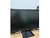Used & Brand New Items / Gaming & Gamers Exclusive / Gaming Equipment / Gaming Monitor / LG