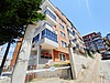 MUDANYA YENİMAHALLEDE GENİŞ VE FERAH DENİZ MANZARALI 3+1 DAİRE