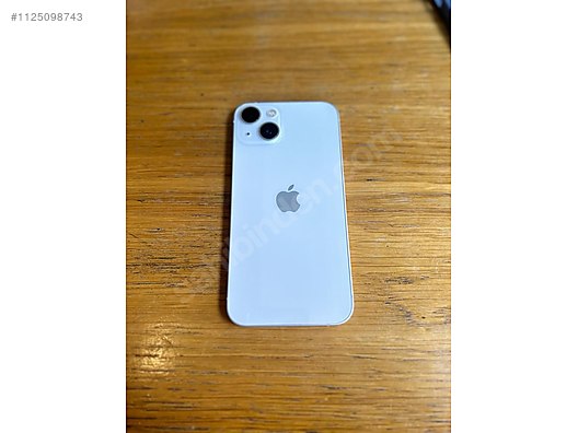 Apple iPhone 14 Pro 128GB Gold (Verizon) MQ063LL/A - Best Buy